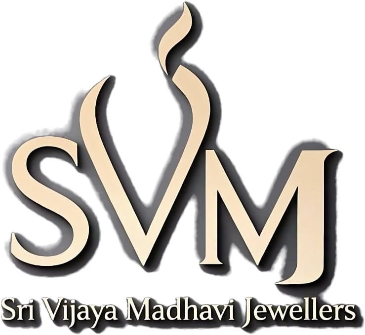 Sri Vijaya Madhavi Jewellers